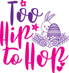 Ester Svg Design