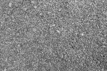 Floor concrete texture and background.