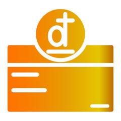 card dong