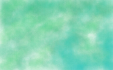 abstract watercolor background
green smoky watercolor