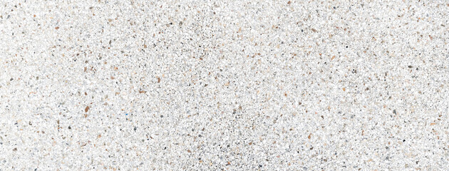 Terrazzo floor seamless pattern. Consist of marble, stone, concrete textured surface. For...