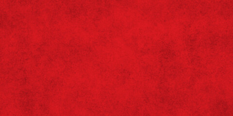 Abstract background with red wall texture design .Modern design with grunge and marbled cloudy design, distressed holiday paper background .Marble rock or stone texture banner, red texture background