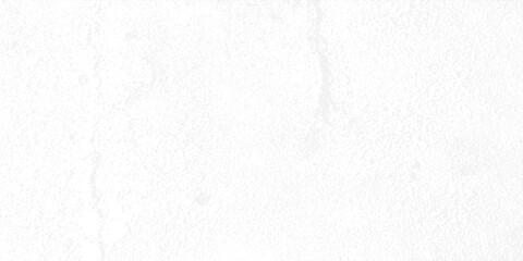 white wall texture background, old grunge scratch white background, interior white spot design background, surface presentation background use, unique wallpaper, white scratch marble background.