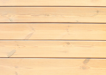 Wood texture. Teak wood background surface for design and decoration. The perfect backdrop for your presentation