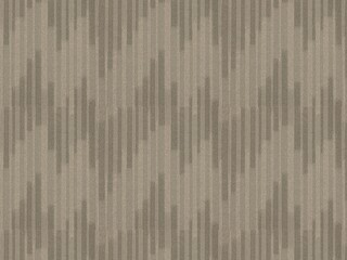 Hotel Brown Carpet Texture. Towel pattern. 3d rendering.