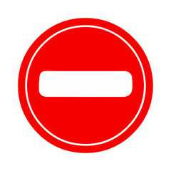 It's a traffic signs image that can be used.