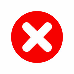 Fototapeta premium It's a symbolic image that can be put to use.