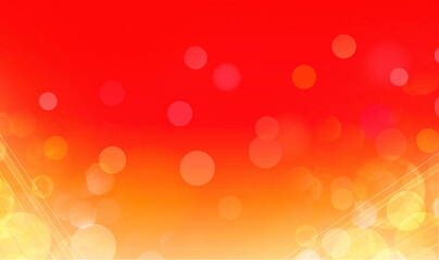 Colorful background template gentle classic texture for holiday, christmas, party, celebration, social media, events, art work, poster, banner, and online web Ads