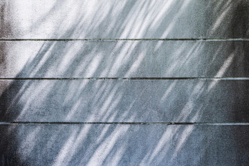 Texture of old dirty concrete wall for background.