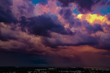 Fototapeta premium default