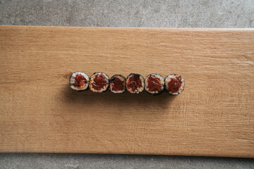 food photography, amazing food, tasty dinner 