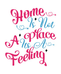 Family Svg , Family Svg Bundle, Family SVG Quotes and Sayings, Family Quote Svg Family Monogram Family Reunion Funny cricut,Family Svg 