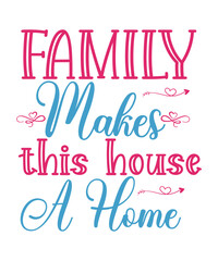 Family Svg , Family Svg Bundle, Family SVG Quotes and Sayings, Family Quote Svg Family Monogram Family Reunion Funny cricut,Family Svg 