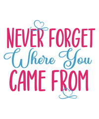 Family Svg , Family Svg Bundle, Family SVG Quotes and Sayings, Family Quote Svg Family Monogram Family Reunion Funny cricut,Family Svg 