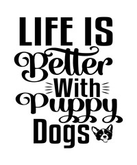 Dog Svg, Dog Svg Bundle, Dog Svg T-Shirt, Dog Shirt, Cricut Designs, Dog Mom Svg Cut Files, Dog Shirt Svg Files For Cricut, Peace Love Dog Svg, dog svg , dogs svg, funny dog svgs