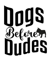 Dog Svg, Dog Svg Bundle, Dog Svg T-Shirt, Dog Shirt, Cricut Designs, Dog Mom Svg Cut Files, Dog Shirt Svg Files For Cricut, Peace Love Dog Svg, dog svg , dogs svg, funny dog svgs