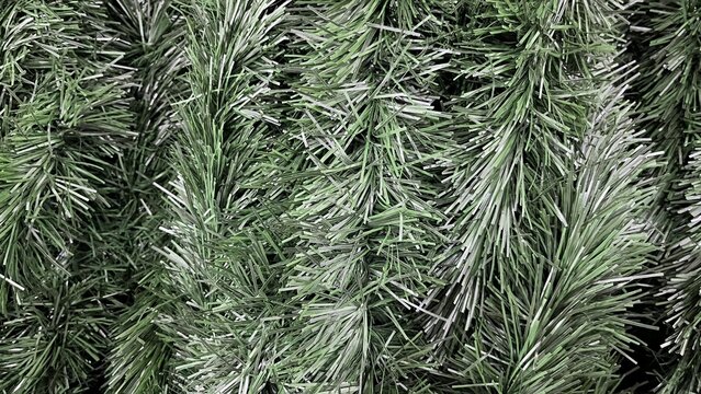 Tree Christmas texture material background photography wallpaper merry christmas green leafs tree