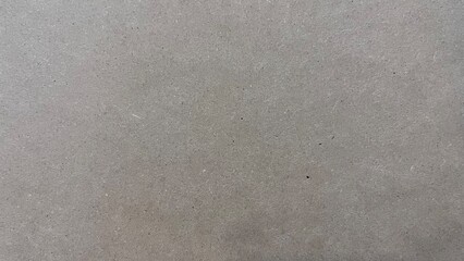 Texture concrete material cement background wallpaper wall stone gray wall texture cement