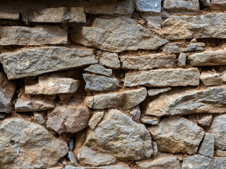 stone wall texture