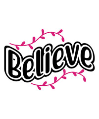 Breast Cancer SVG, Breast Cancer SVG Bundle, Breast Cancer SVG T-Shirt, Breast Cancer SVG Cut File, Cancer Awareness Svg, Cancer Survivor Svg,Fight Cancer Svg,cut files