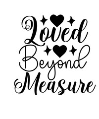 Baby Svg,Baby Svg Bundle, Baby Quotes Svg,baby newborn svg baby onesie svg, baby girl svg baby shower svg baby boy svg baby quotes