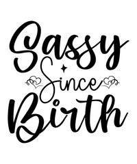 Baby Svg,Baby Svg Bundle, Baby Quotes Svg,baby newborn svg baby onesie svg, baby girl svg baby shower svg baby boy svg baby quotes