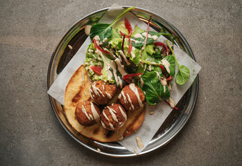 food photography, amazing food, tasty dinner 