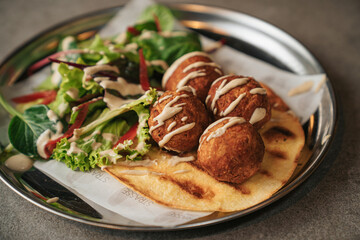 food photography, amazing food, tasty dinner 
