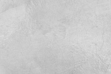 Old wall texture cement dirty gray with black  background abstract grey and silver color design are light with white background.