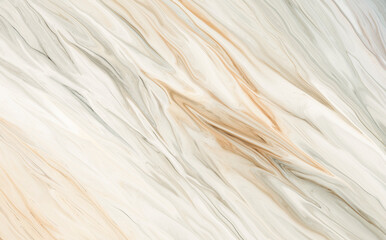 Marble wall white brown pattern ink swirl yellow green graphic background abstract light elegant grey for floor plan ceramic counter texture tile gray silver background natural for interior decoration