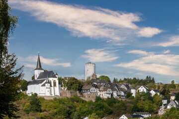 Fototapete bei efototapeten.de bestellen   