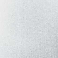 square primed canvas for painting with natural texture background