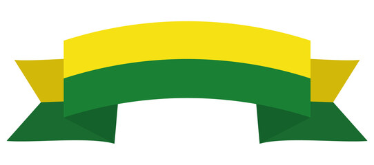 faixa verde amarela, faixa verde amarela brasil, faixa copa do mundo brasil, brasil rumo ao hexa, hexa brasil, brasil na copa do mundo , vai brasil, gol do brasil, torcida do brasil, torcida brasil - obrazy, fototapety, plakaty