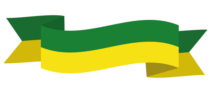 faixa verde amarela, faixa verde amarela brasil, faixa copa do mundo  brasil, brasil rumo ao hexa, hexa brasil, brasil na copa do mundo , vai  brasil, gol do brasil, torcida do brasil,