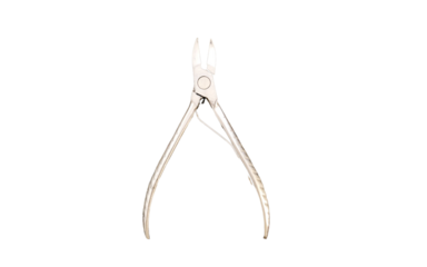 png metal nail pliers