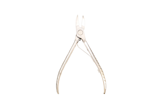 png metal nail pliers