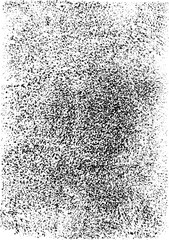 Abstract distressed vintage background