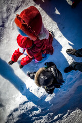 Fototapety na wymiar - Fototapeta24.pl