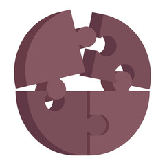 puzzle game pieces