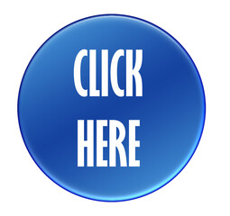 CLICK HERE ROUND BUTTON