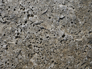 stone wall background