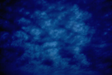 Obraz na płótnie Canvas cielo, nube, nube, azul, naturaleza, clima, sol, celaje, blanco, fondo, tempestad, aereo, alumbrado, cielo, moreno, abstracta, verano, diurna, luz solar, llover, dramático, tiempo, azul del cielo, bri