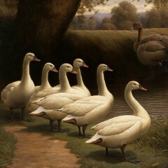 The Twelve Days of Christmas