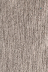 Pale old paper background texture