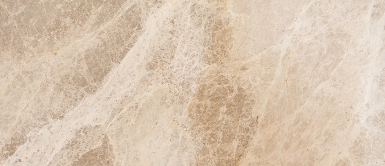 Photo of brown natural marble