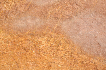 Stone texture