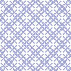 Ornament pattern design template with decorative motif.  background in flat style. repeat and seamless vector for wallpapers, wrapping paper, packaging  printing business, textile, fabric