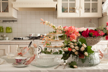 Fiori