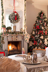 Natale