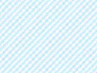 „Çπ„Éà„É©„Ç§„ÉóÊüÑ„Ç∑„Éº„É†„É¨„Çπ„Éë„Çø„Éº„É≥ËÉåÊôØÁ¥†ÊùêÔºøÊ•µÁ¥∞„ÅÆÁ∑öÔºø„Éñ„É´„Éº